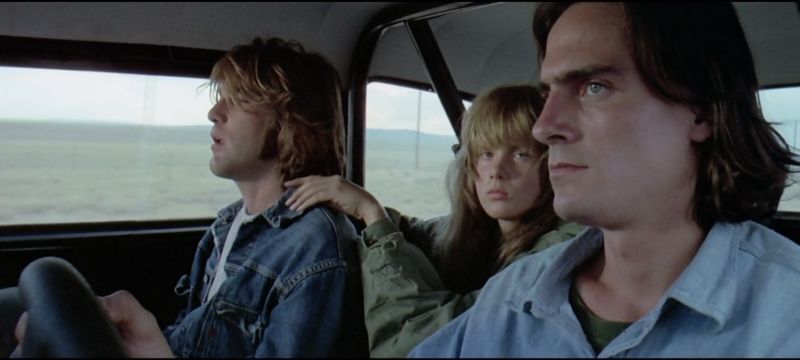 Two-Lane Blacktop.jpeg